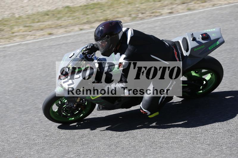 /12 30.04.2026  Speer Racing ADR/Gruppe gruen/77